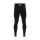 Craft Underpants Progress Functional Underwear long black Men